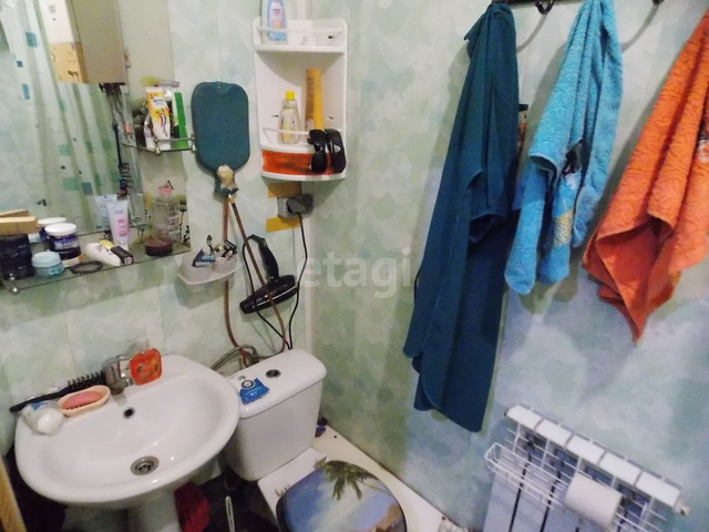 Продажа 3-комнатной квартиры, Саратов, Саратовская область,  Саратов