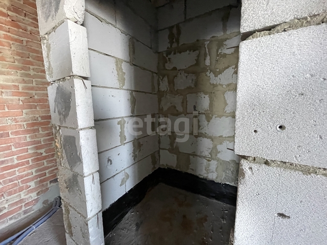 Продажа 3-комнатной квартиры, Саратов, Саратовская область,  Саратов