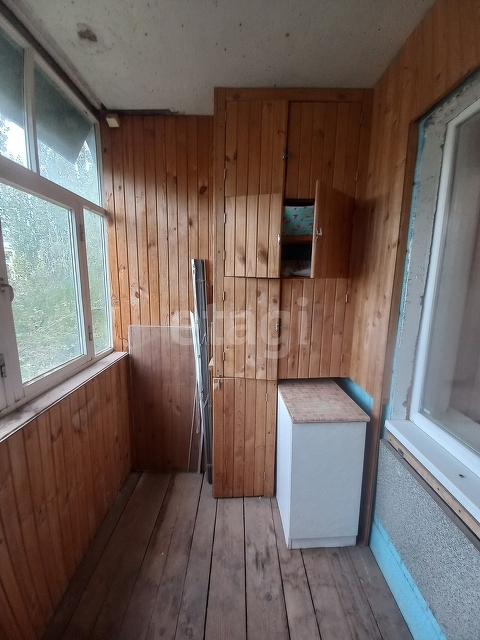 Продажа 3-комнатной квартиры, Саратов, Саратовская область,  Энгельс