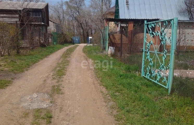 Продажа участка, Саратов, Саратовская область,  Энгельс