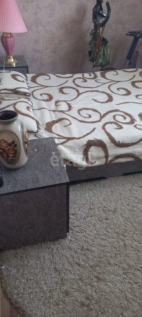 Продажа 3-комнатной квартиры, Саратов, Саратовская область,  Калининск