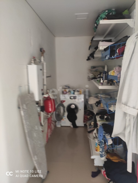 Продажа дома, 150м <sup>2</sup>, 6 сот., Саратов, Саратовская область,  Энгельс