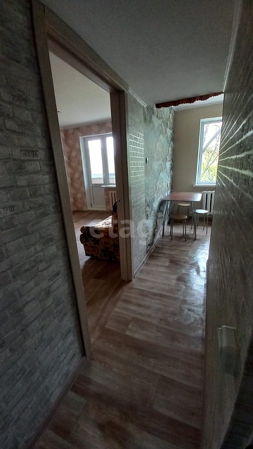 Продажа 2-комнатной квартиры, Саратов, Саратовская область,  Энгельс