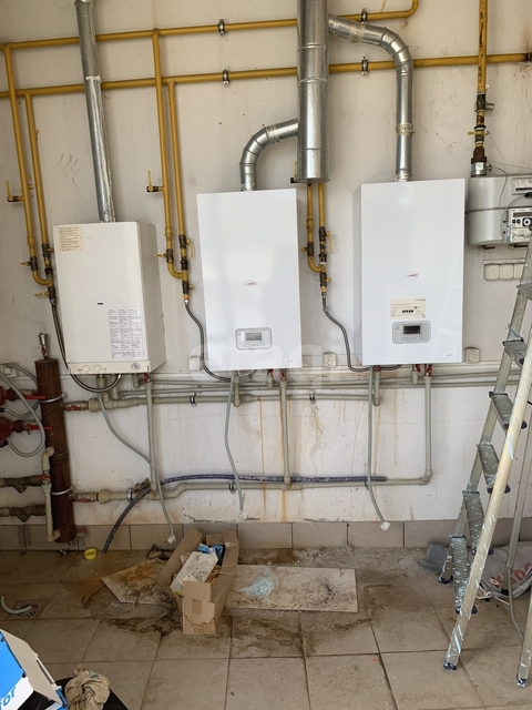 Продажа коммерческой недвижимости, 549м <sup>2</sup>, Саратов, Саратовская область,  Энгельс