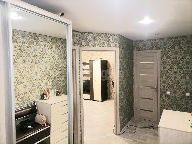 Продажа 3-комнатной квартиры, Саратов, Саратовская область,  Энгельс