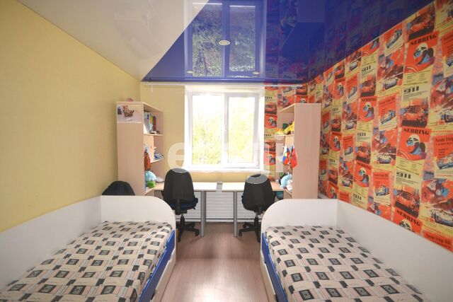 Продажа коммерческой недвижимости, 150м <sup>2</sup>, Саратов, Саратовская область,  Энгельс