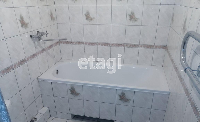 Продажа 2-комнатной квартиры, Саратов, Саратовская область,  Энгельс