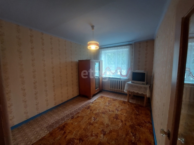 Продажа 2-комнатной квартиры, Саратов, Саратовская область,  Саратов