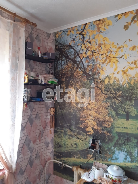 Продажа 3-комнатной квартиры, Саратов, Саратовская область,  Приволжский