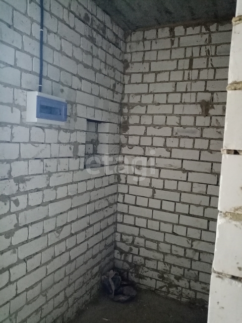 Продажа 1-комнатной квартиры, Саратов, Саратовская область,  Саратов