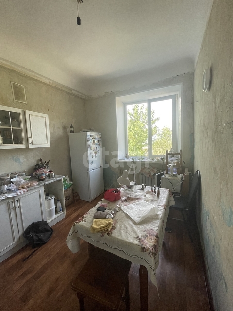 Продажа 3-комнатной квартиры, Саратов, Саратовская область,  Саратов