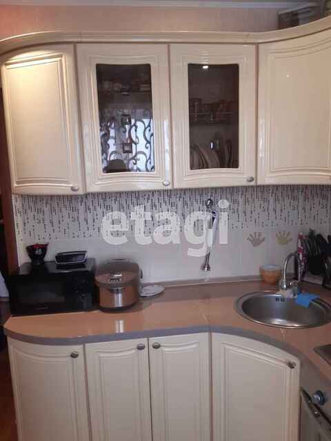 Продажа 2-комнатной квартиры, Саратов, Саратовская область,  Энгельс