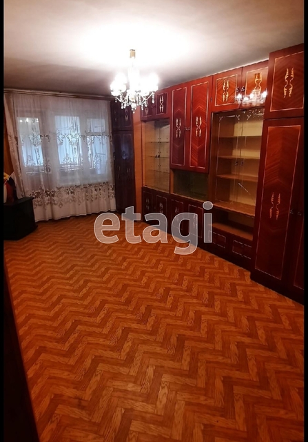 Продажа 3-комнатной квартиры, Саратов, Саратовская область,  Саратов