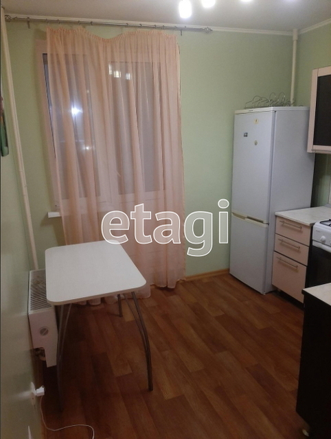 Продажа 1-комнатной квартиры, Саратов, Саратовская область,  Саратов