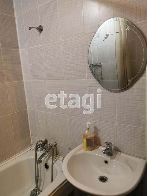 Продажа 2-комнатной квартиры, Саратов, Саратовская область,  Энгельс