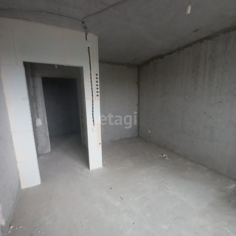 Продажа 3-комнатной квартиры, Саратов, Саратовская область,  Саратов