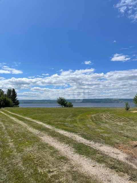 Продажа дома, 65м <sup>2</sup>, 8 сот., Саратов, Саратовская область,  