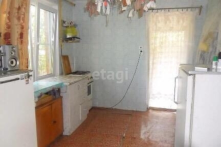 Продажа дома, 84м <sup>2</sup>, 4 сот., Саратов, Саратовская область,  Саратов