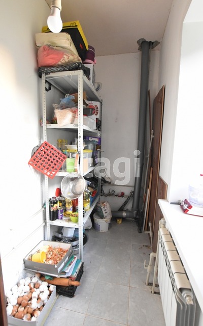 Продажа дома, 160м <sup>2</sup>, 31 сот., Саратов, Саратовская область,  