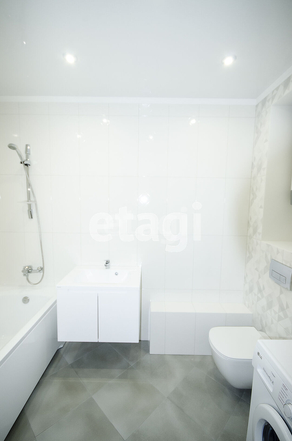 Продажа 1-комнатной квартиры, Саратов, Саратовская область,  Саратов