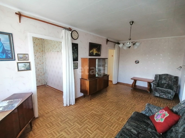 Продажа 2-комнатной квартиры, Саратов, Саратовская область,  Саратов