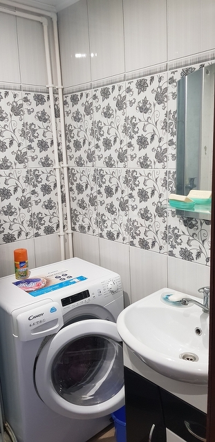 Продажа 1-комнатной квартиры, Саратов, Саратовская область,  Саратов