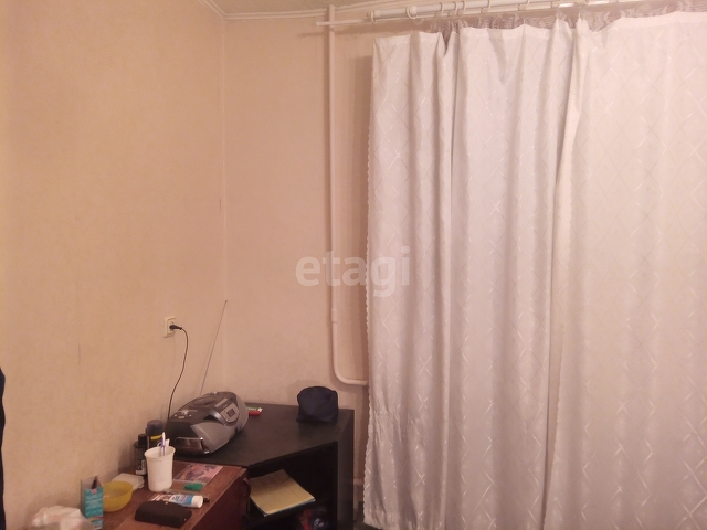 Продажа 3-комнатной квартиры, Саратов, Саратовская область,  Саратов