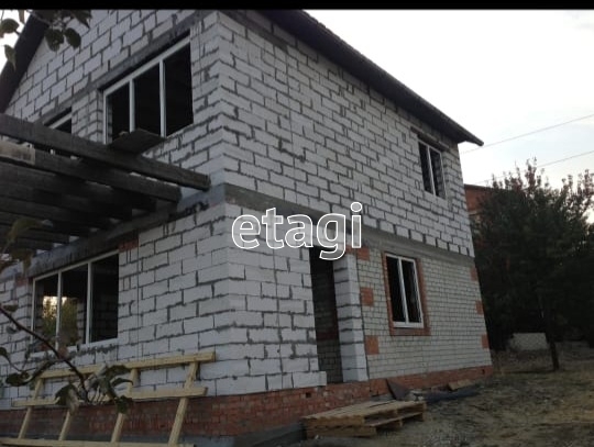 Продажа дачи, 112м <sup>2</sup>, 5 сот., Саратов, Саратовская область,  Саратов