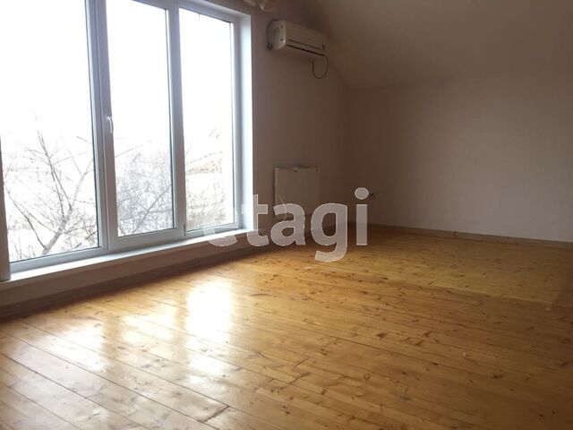 Продажа дома, 100м <sup>2</sup>, 8 сот., Саратов, Саратовская область,  