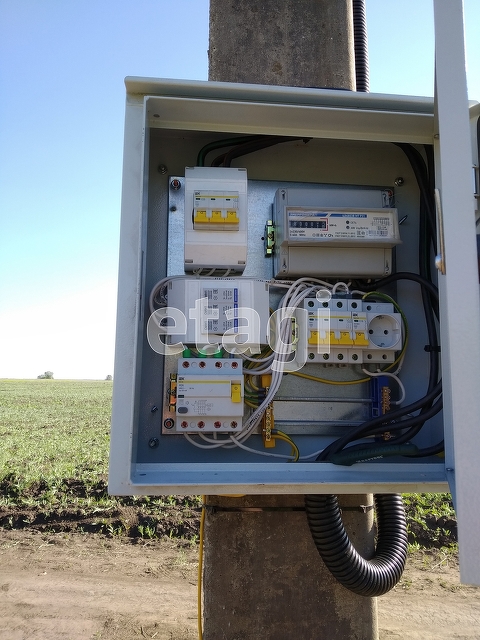 Продажа участка, Саратов, Саратовская область,  Аткарск