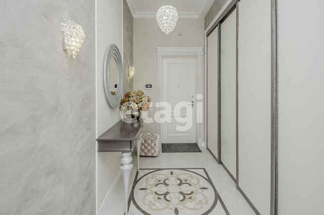 Продажа 3-комнатной квартиры, Саратов, Саратовская область,  Саратов