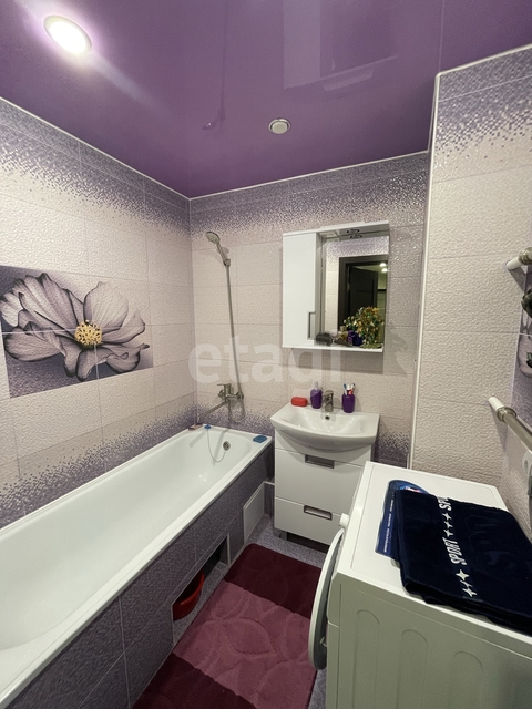 Продажа 2-комнатной квартиры, Саратов, Саратовская область,  Саратов