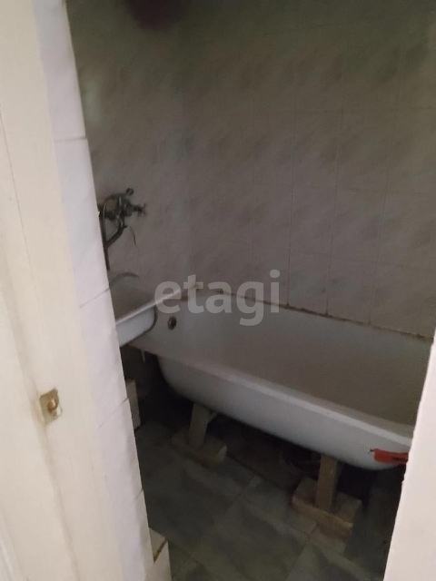 Продажа 1-комнатной квартиры, Саратов, Саратовская область,  Энгельс