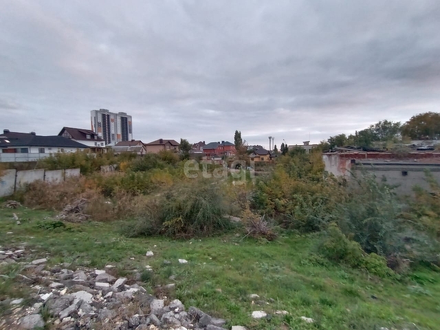 Продажа коммерческой недвижимости, 103м <sup>2</sup>, Саратов, Саратовская область,  Энгельс