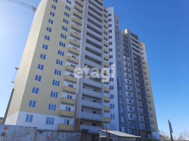 Продажа 1-комнатной квартиры, Саратов, Саратовская область,  Саратов