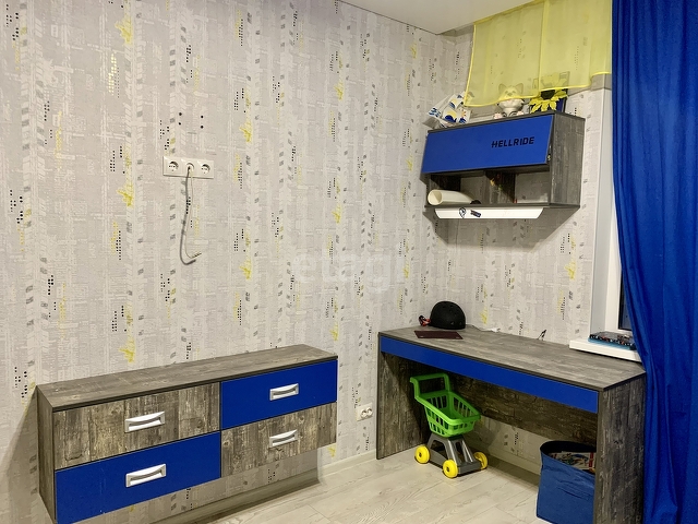 Продажа 3-комнатной квартиры, Саратов, Саратовская область,  Саратов