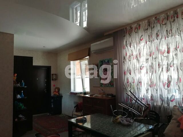 Продажа дома, 94м <sup>2</sup>, 6 сот., Саратов, Саратовская область,  