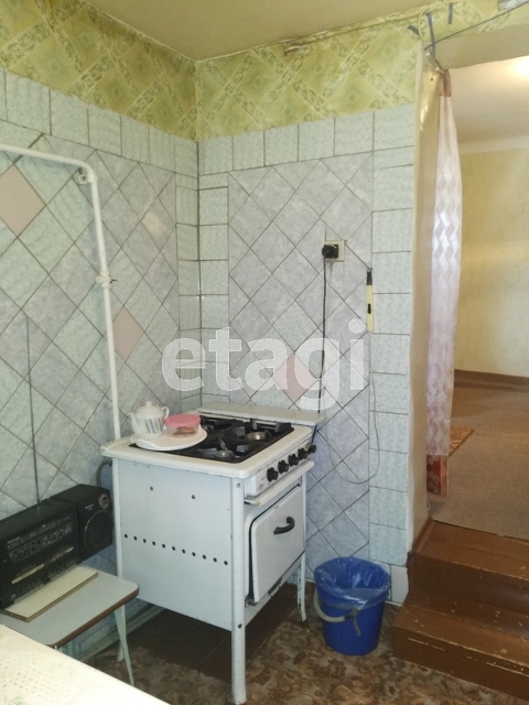 Продажа 2-комнатной квартиры, Саратов, Саратовская область,  Саратов