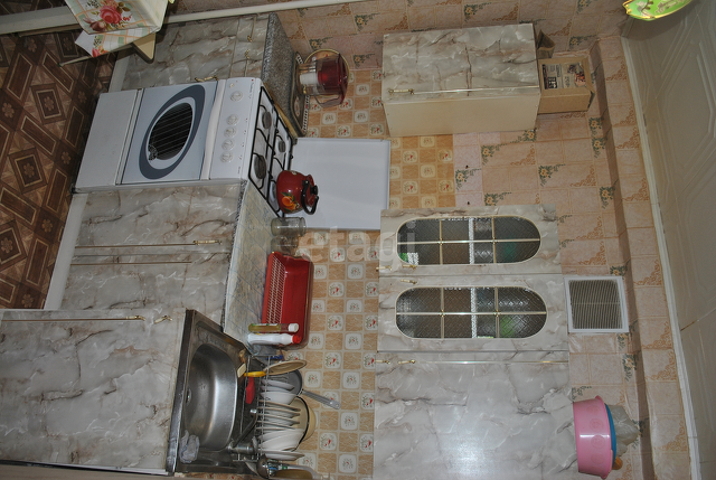 Продажа 1-комнатной квартиры, Саратов, Саратовская область,  Энгельс