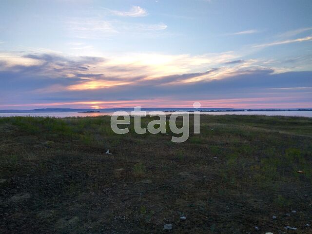 Продажа участка, Саратов, Саратовская область,  