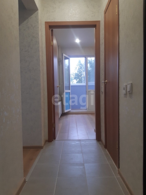 Продажа 1-комнатной квартиры, Саратов, Саратовская область,  Саратов