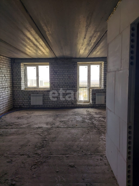 Продажа 1-комнатной квартиры, Саратов, Саратовская область,  Саратов