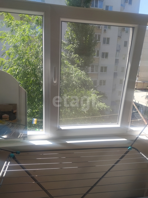 Продажа 1-комнатной квартиры, Саратов, Саратовская область,  Энгельс