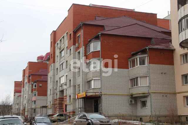 Продажа 1-комнатной квартиры, Саратов, Саратовская область,  Саратов