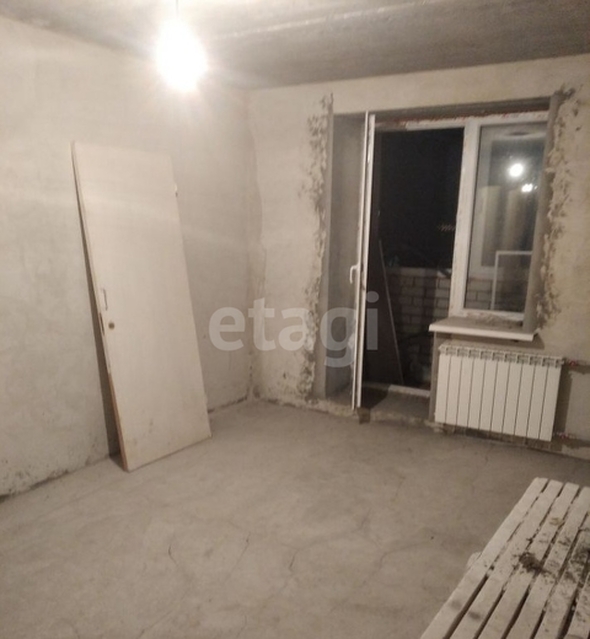 Продажа 1-комнатной квартиры, Саратов, Саратовская область,  Саратов