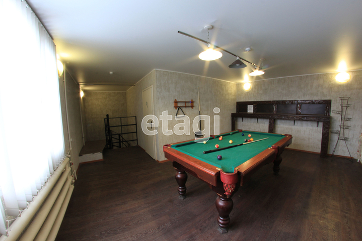 Продажа коммерческой недвижимости, 104м <sup>2</sup>, Саратов, Саратовская область,  Саратов