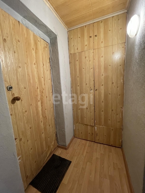 Продажа 1-комнатной квартиры, Саратов, Саратовская область,  Саратов