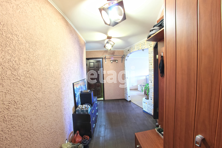 Продажа 2-комнатной квартиры, Саратов, Саратовская область,  Саратов