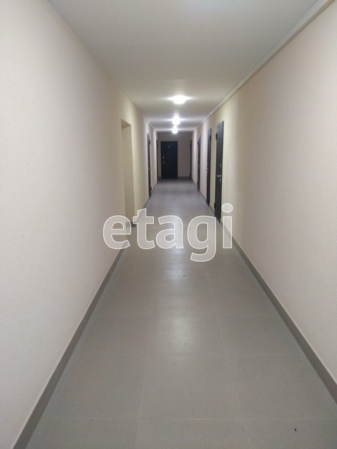 Продажа 1-комнатной квартиры, Саратов, Саратовская область,  Саратов