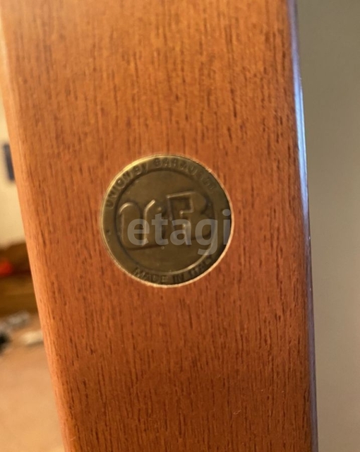 Продажа 3-комнатной квартиры, Саратов, Саратовская область,  Саратов